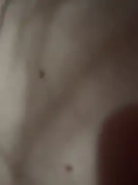 EmaSkyes online show from 11/03/25, 07:15