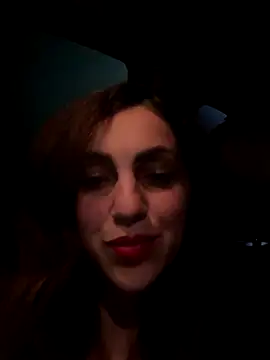 EmaSkyes online show from 11/15/25, 04:58