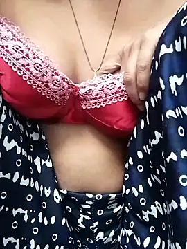 Snapshot of Soniya_Cutee chatting on 01/22/25, 11:01 Soniya Cutee online show from 01/22/25, 11:01