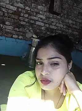 Snapshot of Soniya_Cutee chatting on 01/24/25, 06:57 Soniya Cutee online show from 01/24/25, 06:57
