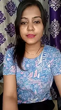 Miss-Riyasingh online show from 03/12/25, 06:11