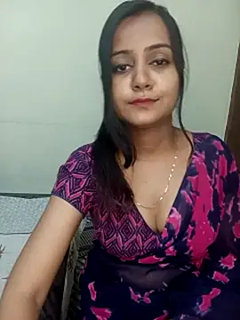Miss-Riyasingh online show from 09/11/25, 05:57