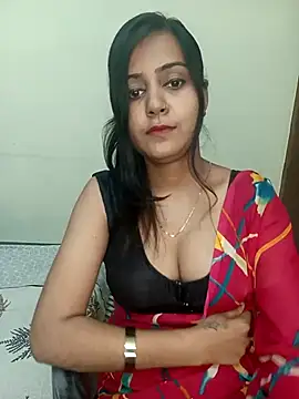 Miss-Riyasingh online show from 09/19/25, 05:02