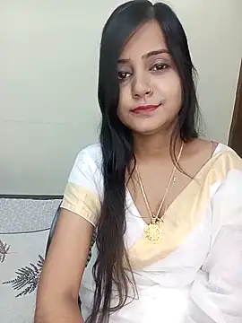Miss-Riyasingh online show from 09/21/25, 05:31