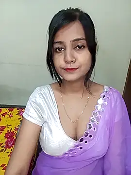 Miss-Riyasingh online show from 10/04/25, 06:00