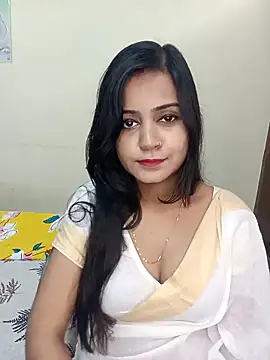 Miss-Riyasingh online show from 11/23/25, 05:18