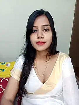 Miss-Riyasingh online show from 11/30/25, 01:04