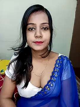 Miss-Riyasingh online show from 12/19/25, 05:14