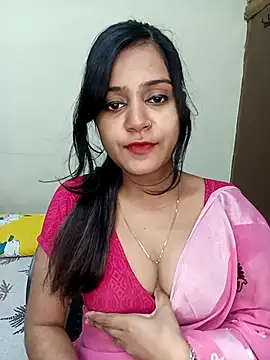 Miss-Riyasingh online show from 01/06/26, 05:38