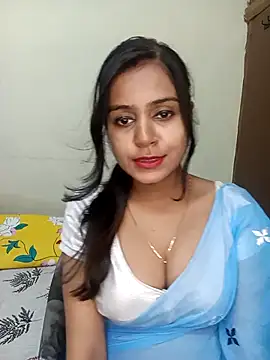 Miss-Riyasingh online show from 01/08/26, 05:15