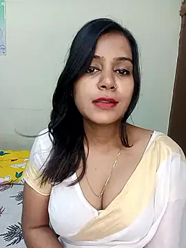 Miss-Riyasingh online show from 01/11/26, 05:51