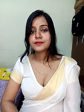 Miss-Riyasingh online show from 02/01/26, 05:44