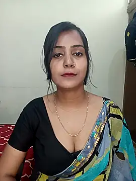 Snapshot of Miss-Riyasingh chatting on 04/18/26, 05:22 Miss-Riyasingh online show from 04/18/26, 05:22