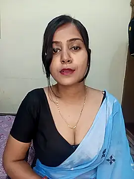 Snapshot of Miss-Riyasingh chatting on 04/30/26, 12:44 Miss-Riyasingh online show from 04/30/26, 12:44