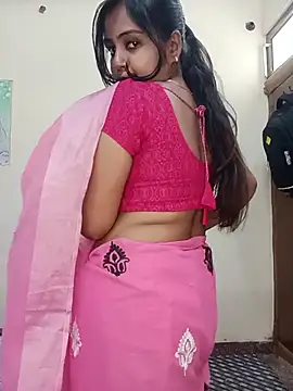 Snapshot of Miss-Riyasingh chatting on 05/09/26, 04:06 Miss-Riyasingh online show from 05/09/26, 04:06