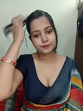 Snapshot of Miss-Riyasingh chatting on 06/03/26, 05:21 Miss-Riyasingh online show from 06/03/26, 05:21