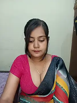 Snapshot of Miss-Riyasingh chatting on 06/24/26, 05:12 Miss-Riyasingh online show from 06/24/26, 05:12