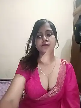 Snapshot of Miss-Riyasingh chatting on 07/04/26, 05:41 Miss-Riyasingh online show from 07/04/26, 05:41