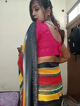 Snapshot of Miss-Riyasingh chatting on 07/08/26, 04:06 Miss-Riyasingh online show from 07/08/26, 04:06