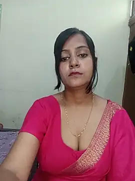 Snapshot of Miss-Riyasingh chatting on 07/11/26, 05:54 Miss-Riyasingh online show from 07/11/26, 05:54