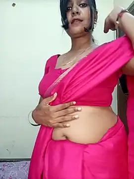Snapshot of Miss-Riyasingh chatting on 07/11/26, 05:59 Miss-Riyasingh online show from 07/11/26, 05:59