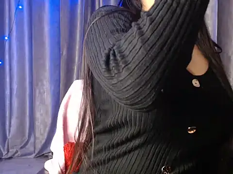 Sexy Myra18 online show from 01/02/25, 03:37