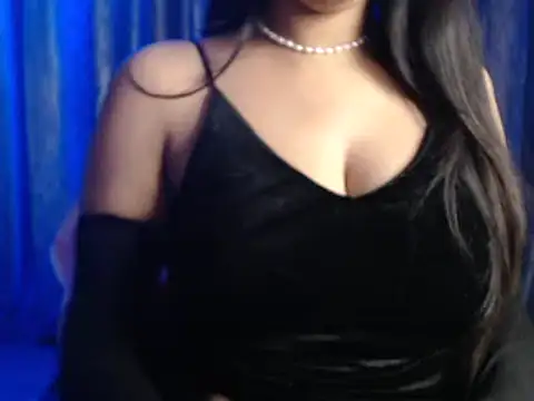 Sexy Myra18 online show from 01/08/25, 05:37