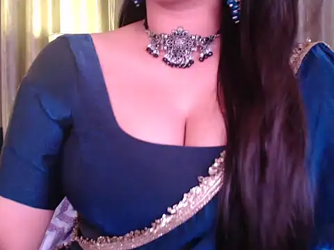 Snapshot of Sexy_Myra18 chatting on 04/06/26, 04:46 Sexy Myra18 online show from 04/06/26, 04:46