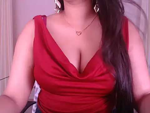 Snapshot of Sexy_Myra18 chatting on 07/09/26, 04:38 Sexy Myra18 online show from 07/09/26, 04:38