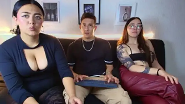 Snapshot of Maykol_Victoriasr chatting on 06/05/26, 06:42 Maykol Victoriasr online show from 06/05/26, 06:42