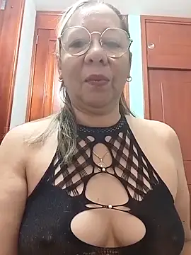 MATTHEW MRANDA online show from 03/13/25, 10:47