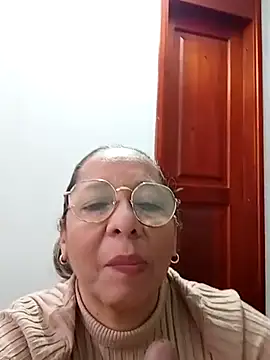 MATTHEW MRANDA online show from 03/17/25, 12:25