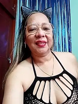 MATTHEW MRANDA online show from 10/18/25, 03:46