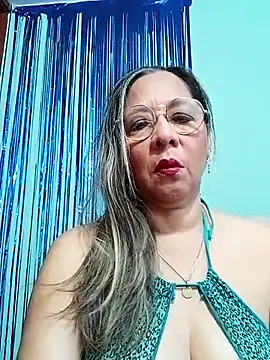 MATTHEW MRANDA online show from 10/21/25, 08:20