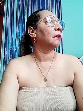 MATTHEW MRANDA online show from 10/22/25, 03:34