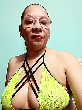 MATTHEW MRANDA online show from 12/18/25, 11:33