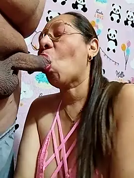 MATTHEW MRANDA online show from 02/02/26, 07:23