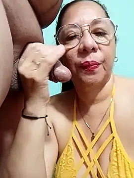 MATTHEW MRANDA online show from 03/15/26, 08:09