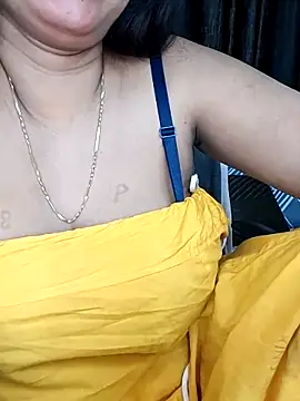 kaamuk shweta online show from 03/03/25, 07:54