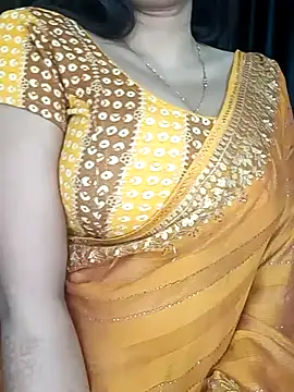 kaamuk shweta online show from 03/05/25, 04:13