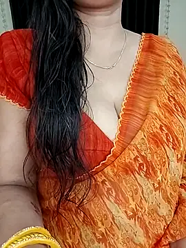 kaamuk shweta online show from 11/03/25, 05:58