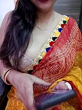 kaamuk shweta online show from 11/07/25, 03:06