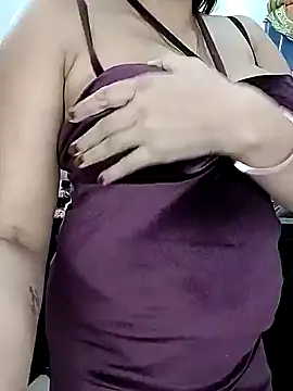 kaamuk shweta online show from 11/16/25, 11:43