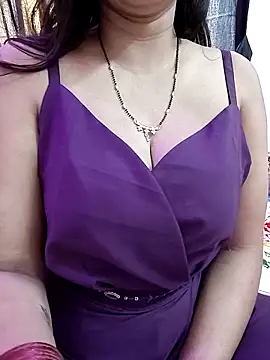 kaamuk shweta online show from 12/23/25, 03:26