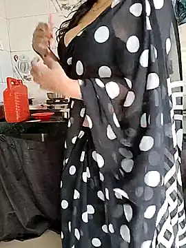 kaamuk shweta online show from 03/14/26, 03:34