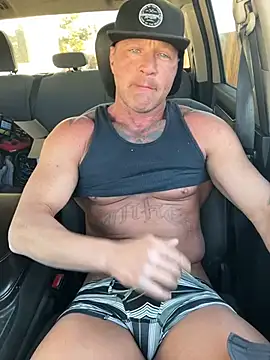 Snapshot of Berserker00888 chatting on 01/27/25, 11:43 Berserker00888 online show from 01/27/25, 11:43