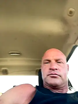 Snapshot of Berserker00888 chatting on 10/21/25, 08:53 Berserker00888 online show from 10/21/25, 08:53