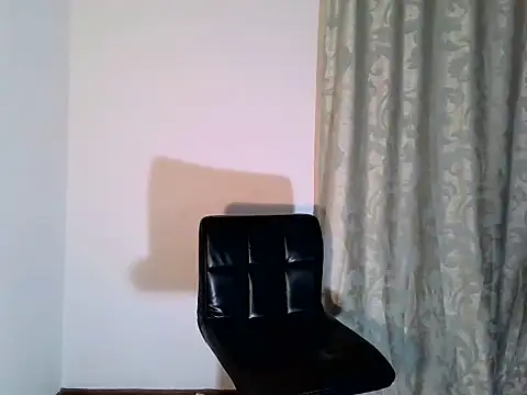 ReginaStar16 online show from 02/10/25, 11:23