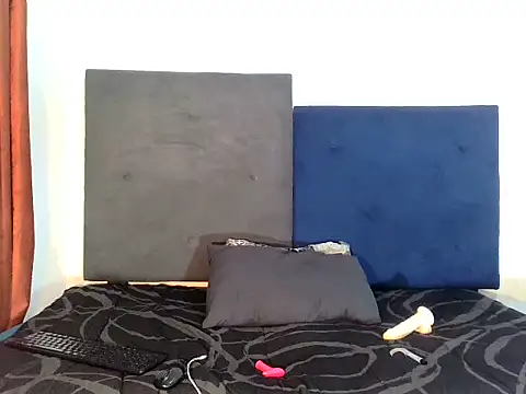 ReginaStar16 online show from 03/09/25, 04:44