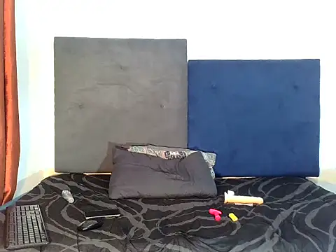 ReginaStar16 online show from 03/09/25, 11:46